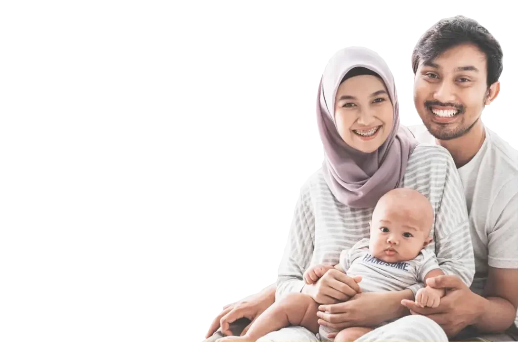 Catering aqiqah di depok