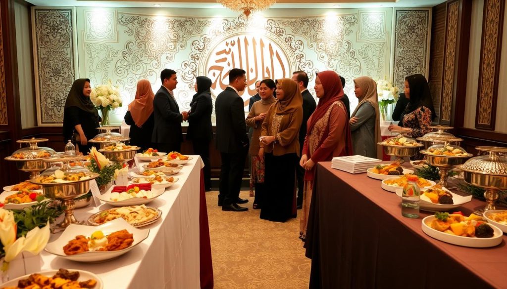 catering aqiqah jakarta selatan